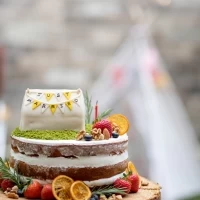 THE SEASONS LANDMARK KOBE KITANO　ザシーズンズランドマーク神戸北野