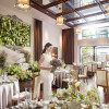 THE SEASONS LANDMARK KOBE KITANO　ザシーズンズランドマーク神戸北野