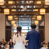 THE SEASONS LANDMARK KOBE KITANO　ザシーズンズランドマーク神戸北野