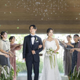 ★5周年記念特典!最大100万円優待★