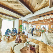 サンフィレール岡崎