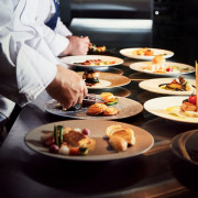 サンフィレール岡崎