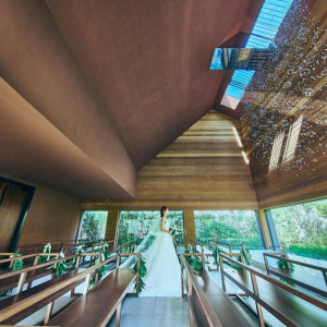 ◆新年プレミアム◆SPギフト2万×豪華試食×最大100万円ご優待♪