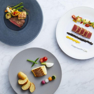 ◆新年3連休第3弾SP◆ギフト2万×絶品試食×最大100万円ご優待♪