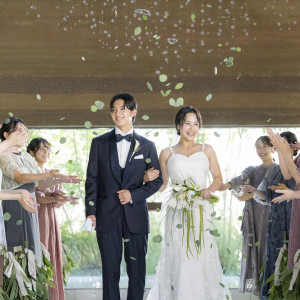 新春BIG◆お年玉ギフト2万×豪華試食×最大100万優待！