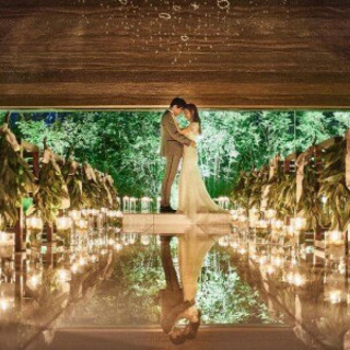 ＼地元婚応援SP／地元婚応援Premiumプラン登場×ギフト1万円