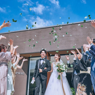 ＼特大3days＊第3弾／2万ギフト×豪華3.5万円試食×贅沢貸切W