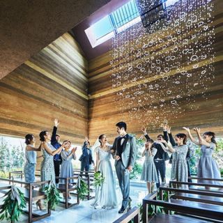 ＼3days企画＊来館ギフト2万／美食＆圧巻スケール◎全館開放SP