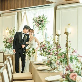 ＼＊ホワイトデーSP＊／贅沢ワンプレート試食×ギフト1万