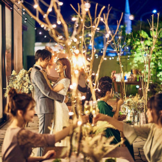 ＼＊月末BIG＊／最大100万優待×4.5万円特典×絶品コース試食