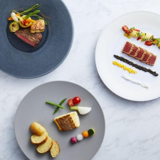 ◆新年3連休第3弾SP◆ギフト2万×絶品試食×最大100万円ご優待♪