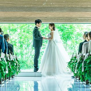 \5周年ありがとう/地元婚応援×岡崎の美食体験×2万来館ギフト