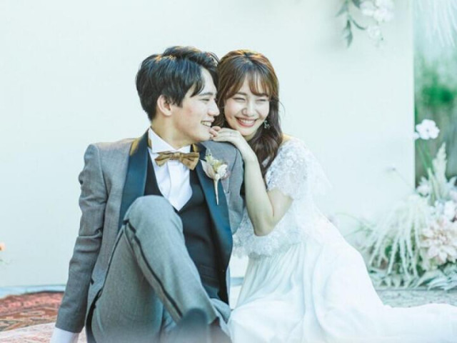 【特別プラン登場】人気日程先着順！100万円相当の優待が魅力