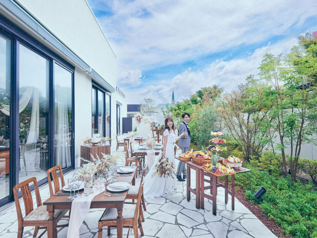 特別プラン 100万優待が魅力