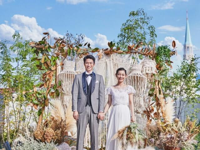 【特別プラン登場】人気日程先着順！100万円相当の優待が魅力