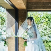 サンフィレール岡崎