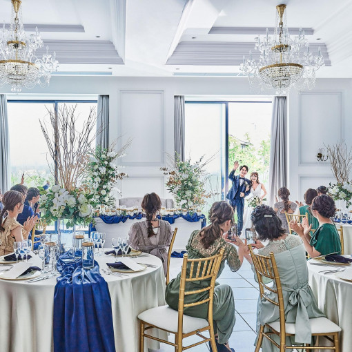 サンフィレール岡崎