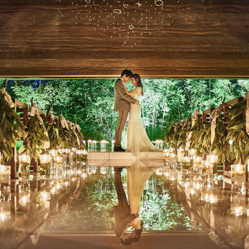 サンフィレール岡崎