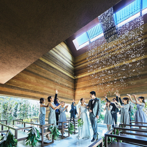 サンフィレール岡崎