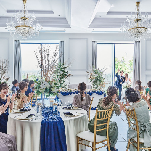 サンフィレール岡崎