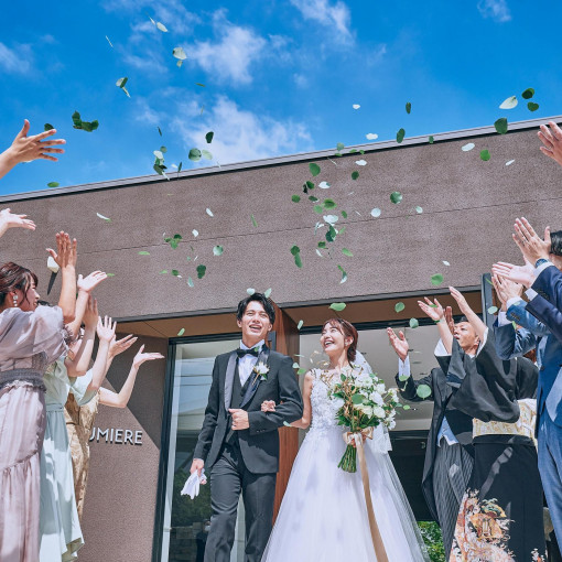 サンフィレール岡崎