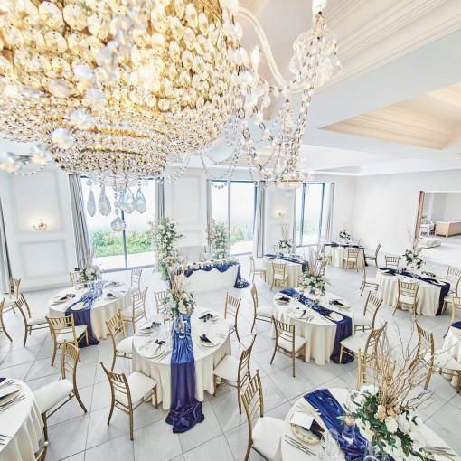 サンフィレール岡崎