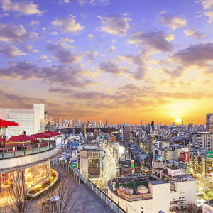 CÉ LA VI TOKYO(セラヴィ東京)