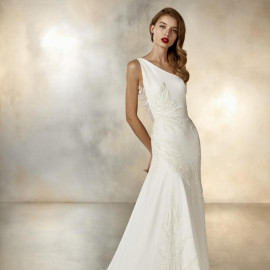 渋谷駅1分×天空ルーフトップ！無料試食＆前撮りチケット贈呈＆ドレス特典