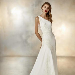 渋谷駅1分×天空ルーフトップ!無料試食&前撮りチケット贈呈&ドレス特典