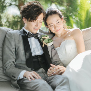 豪華試食チケット付き!《自宅で簡単》オンライン相談会◆