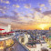 CÉ LA VI TOKYO（セラヴィ東京）