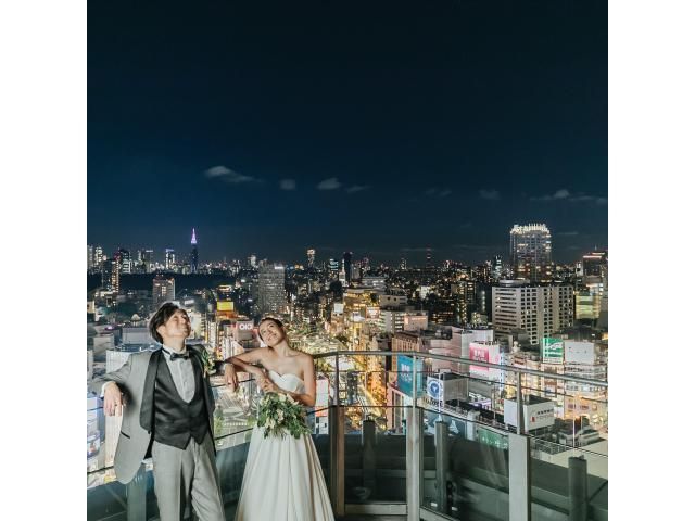 【お得な来館特典&成約特典】