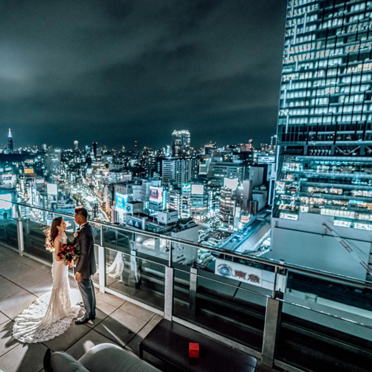 CÉ LA VI TOKYO（セラヴィ東京）