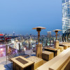 CÉ LA VI TOKYO（セラヴィ東京）