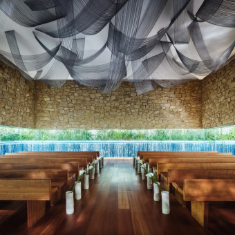 KUMAMOTO MONOLITH(熊本モノリス)