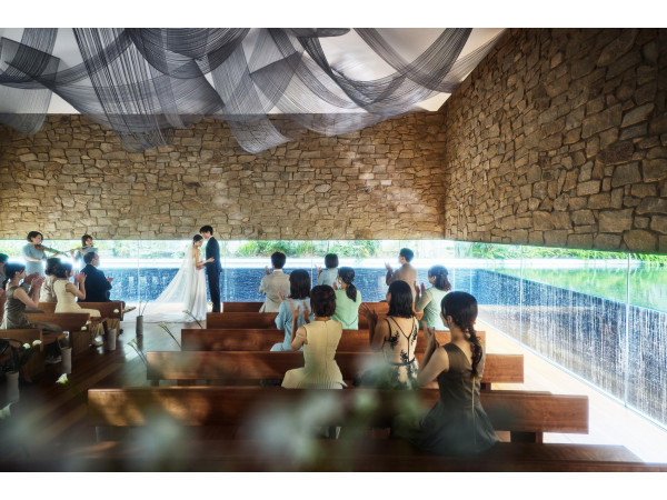 KUMAMOTO MONOLITH（熊本モノリス）