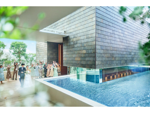 KUMAMOTO MONOLITH（熊本モノリス）