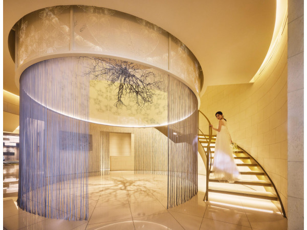 KUMAMOTO MONOLITH（熊本モノリス）