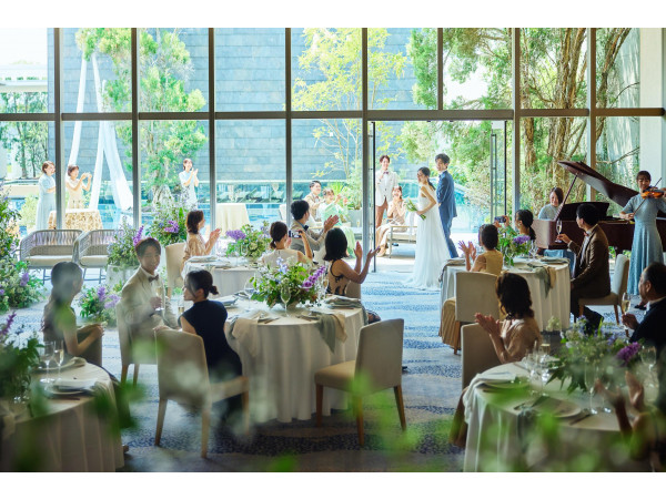 KUMAMOTO MONOLITH（熊本モノリス）