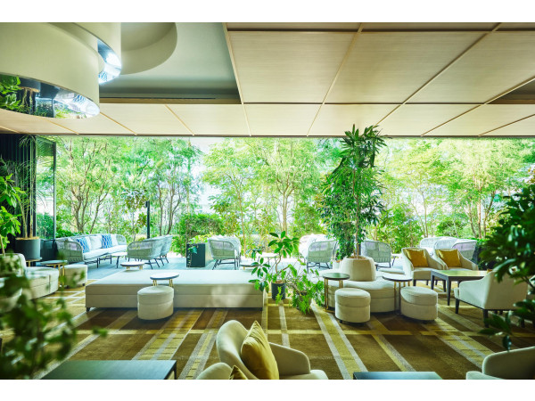 KUMAMOTO MONOLITH（熊本モノリス）