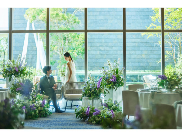 KUMAMOTO MONOLITH（熊本モノリス）