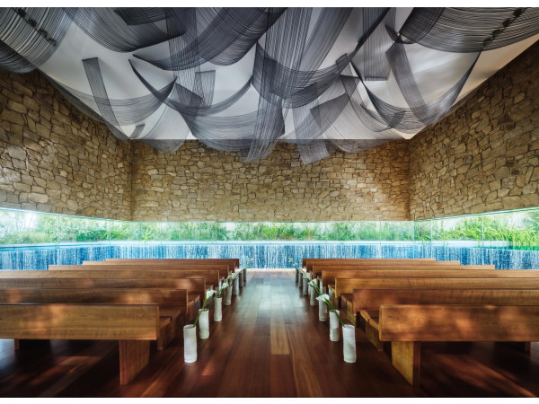 KUMAMOTO MONOLITH（熊本モノリス）