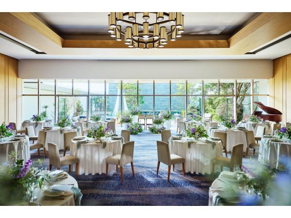 KUMAMOTO MONOLITH（熊本モノリス）