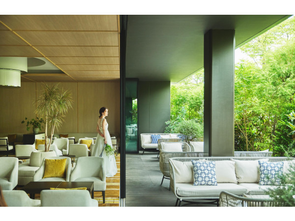 KUMAMOTO MONOLITH（熊本モノリス）