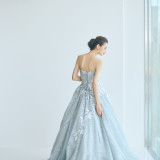 新郎新婦衣裳30％OFF