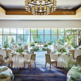 【特別割引】会場使用料