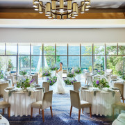 KUMAMOTO MONOLITH（熊本モノリス）