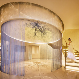 『クイックフェア』短時間でご案内(所要時間60分~)