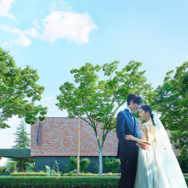 『誰とでもフェア』おひとり/ご家族/ご友人と参加可能◎