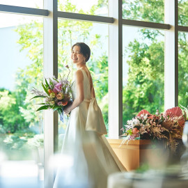 『誰とでもフェア』おひとり/ご家族/ご友人と参加可能◎